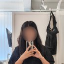 [두피] 광두두피관리 타임락로랑 두피케어 후기