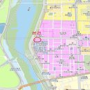 화랑로7 이미지