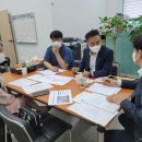 이정이앤씨 - 전주시 완산구 석산마을길 103 | 이정이앤씨