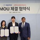 한국콘택트안경 조선비즈