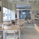 치락골순대 - 서구 계룡로509번길 37 | 치락골순대