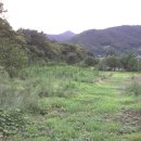 정경농장 이미지