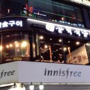 뉴부천식당 이미지