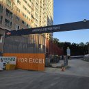 누리정비 이미지