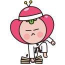 우도공업사 이미지