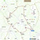 (주)금오산안가 이미지