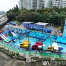 성북문화바캉스 이미지