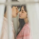 H2370 이미지
