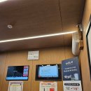 옥수점기아오토큐 이미지