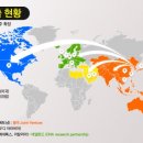 엔에이치 소프트 이미지