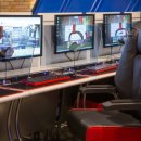 바이러스 PC방 이미지