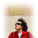 또래끼리 이미지