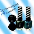 더올네일 이미지