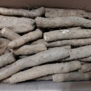 장생식당 이미지