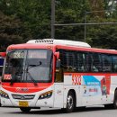 미사강변12.13단지.구산성지 | [하남/직좌] 경기상운 9302번 (하남BRT환승센터.스타필드하남.미사강변도시 ↔ 잠실광역환승센터) 노선안내