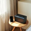 경동나비엔 이미지