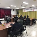 영천이용원 이미지