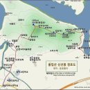 선촌1리 마을회관 이미지