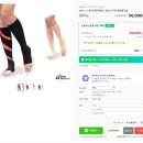 메디칼팜 이미지