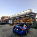 도경식당 이미지