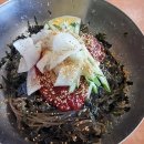 남경식당 이미지