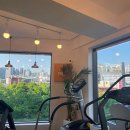 프로핏짐 이미지