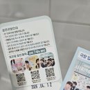 난지개발(주) | [크래프톤 정글] 7주차 회고록: malloc 구현(Implicit, First Fit)과 성능 최적화 과정 정리 그리고 연극