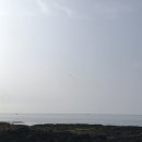 함덕산티아고게스트하우스 이미지