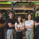 피트밀리짐시지알파시티점 네이버블로그