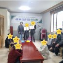 시각장애인주간보호센터 | (강의후기) &lt;시니어 청춘극장&gt; 영화와 그림책 집단프로그램 ㅣ시각장애인 주간보호센터