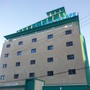 호텔인카페 이미지