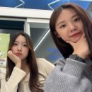 요거트월드전주평화점