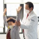 상도은빛어르신복지관 이미지