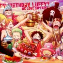 밀짚모자 이미지