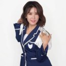 풍금 이미지