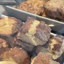 논현로 49 이미지