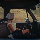 정우성목장 이미지