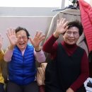 자이2차아파트경로당 이미지