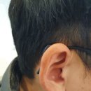김선생보청기 이미지