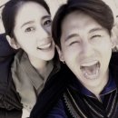 우효광 카카오 검색결과