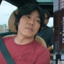 암소광장