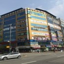 트리플메디칼 이미지