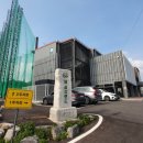 럭키골프랜드 이미지