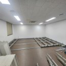 송정동행정복지센터 이미지