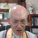 운문록 실중어요 46. 빛과 경계(境界) 양쪽 다 잊으니 그 무슨 물건인가? 조사선 이미지