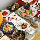 영통동 1030-4~영통동 1014-3 | 수원 한정식 명소 3선 추천