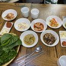 송림가든 이미지