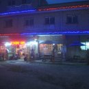 해솔길펜션1 이미지