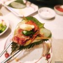 사이먹다 이미지