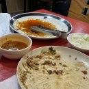 부창반점 이미지